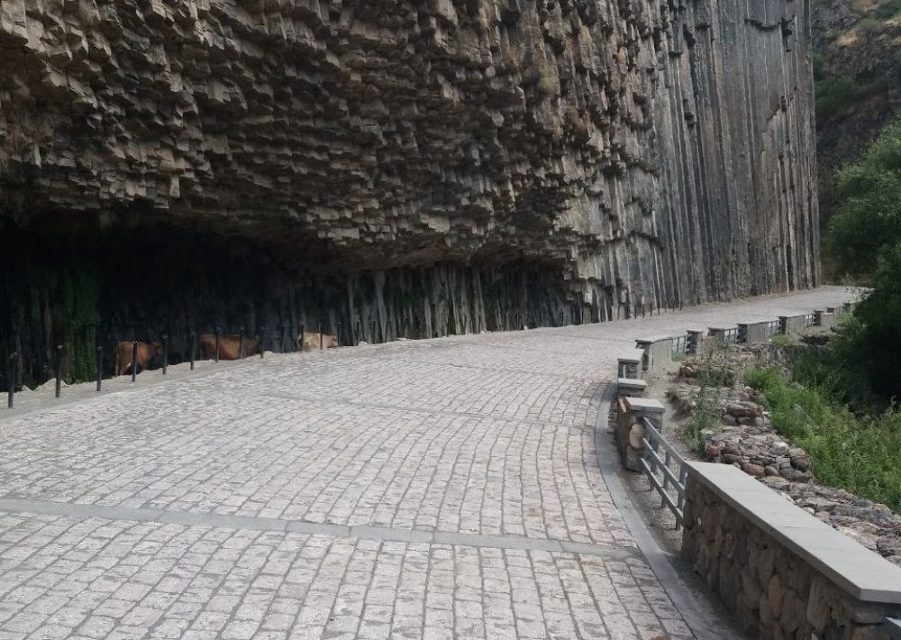 1741891957211 1741891957211