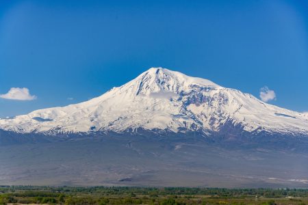 ararat-4657590_1280