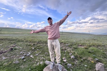 IMG_1544 (1) IMG_1544 (1)