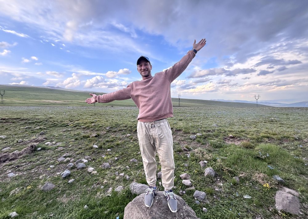 IMG_1544 (1) IMG_1544 (1)