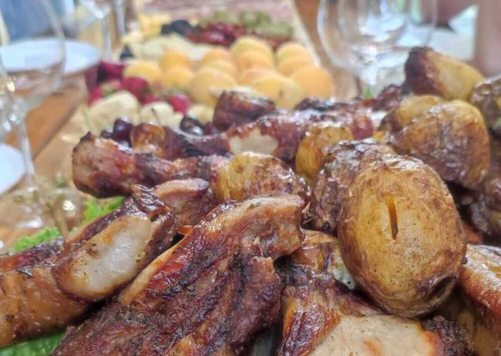 IMG_1754 (1) IMG_1754 (1)