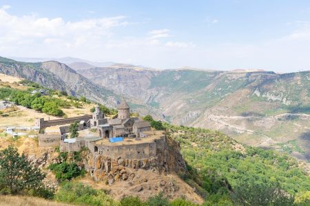 monastery-7541317_1280