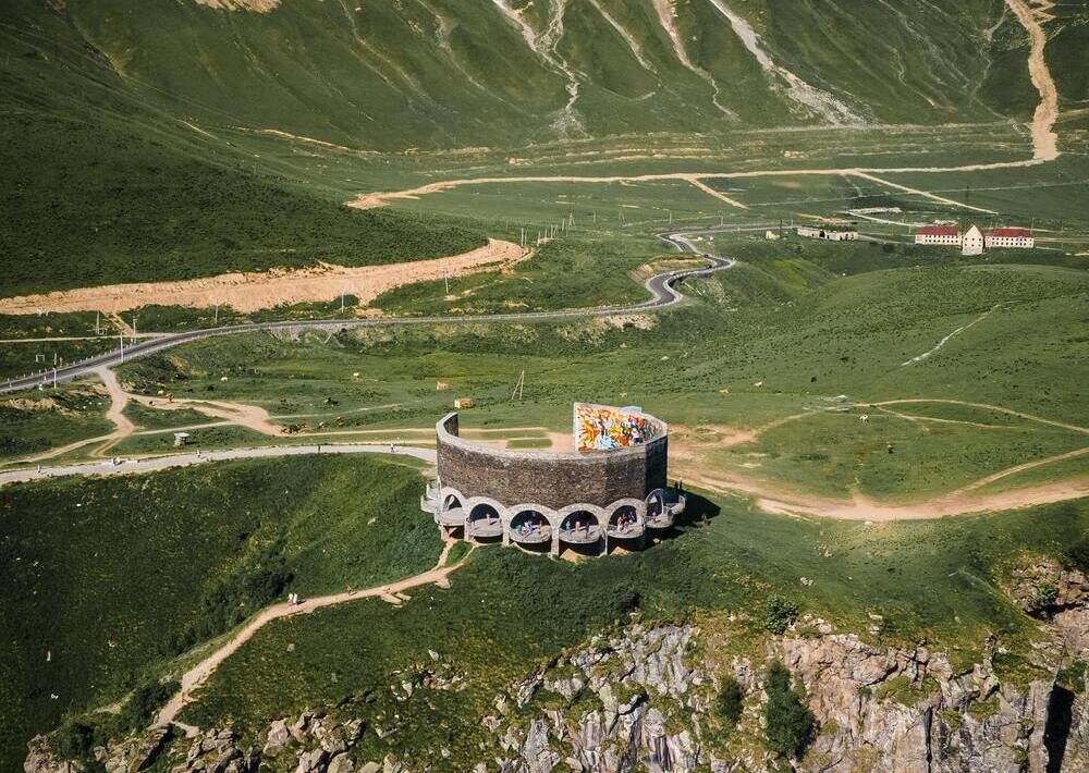 pexels-lloyd-alozie-2155163292-33762753 (1) pexels-lloyd-alozie-2155163292-33762753 (1)