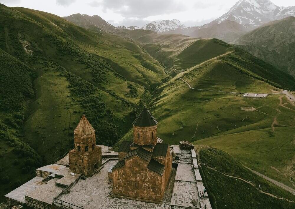 pexels-roman-odintsov-8747710 pexels-roman-odintsov-8747710